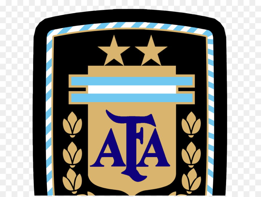 Argentina Equipo Nacional De Fútbol De，1986 Copa Mundial De La Fifa PNG