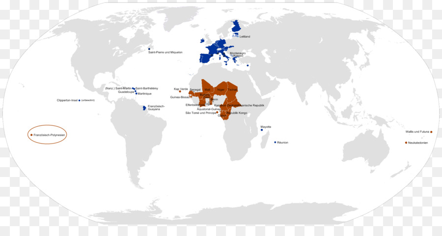 Mundo，Sistema De Escritura PNG