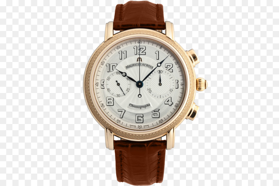 Baume Et Mercier，Watch PNG