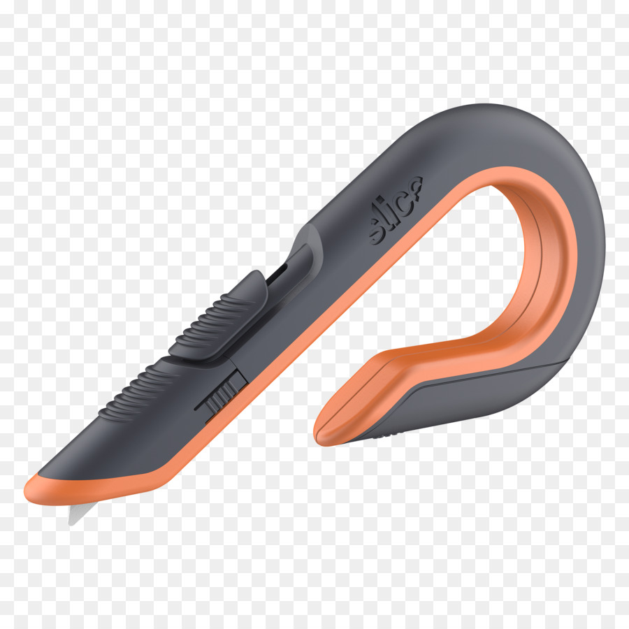 Cuchillo，Utilidad De Los Cuchillos PNG