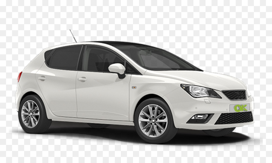 Peugeot，Coche PNG