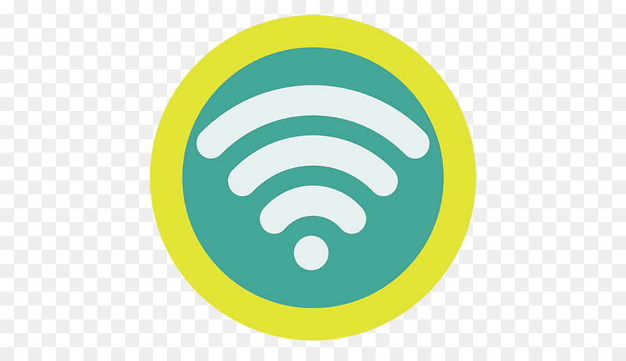 Wifi，Cámara PNG