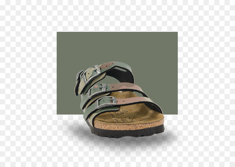 Sandalia，Zapato PNG