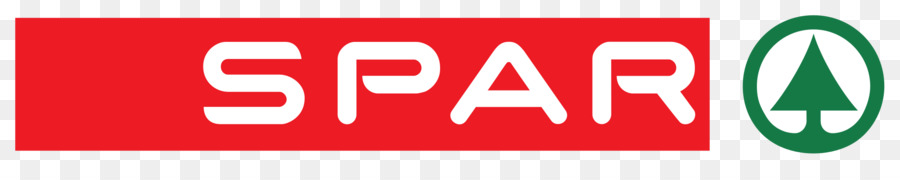Spar，Logotipo PNG