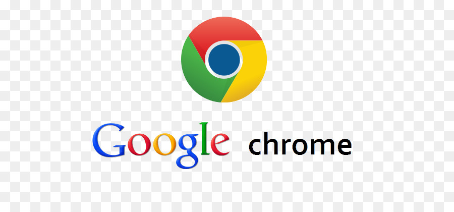 Google Chrome，Navegador Web PNG