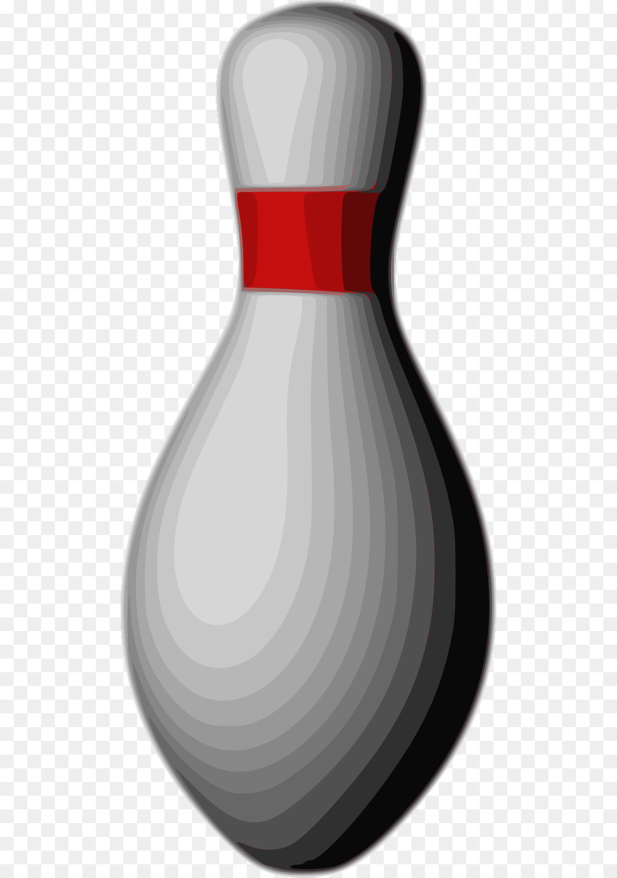 Bolos De Pato，Estiramiento De Bolos PNG