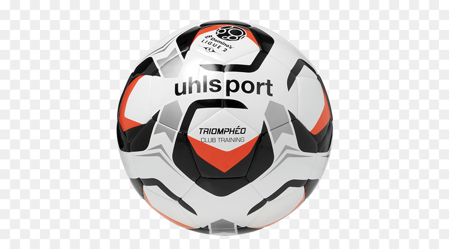 Bola，La Ligue 2 PNG