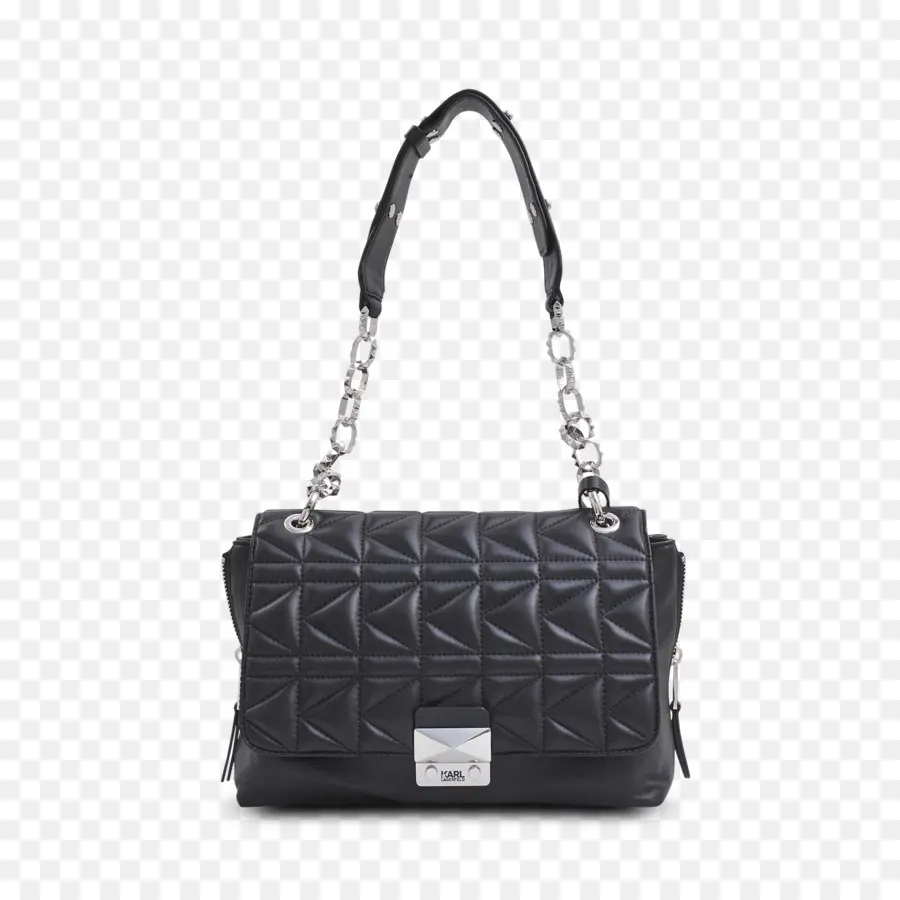 Bolso De Mano，Bolsas De Pañales PNG