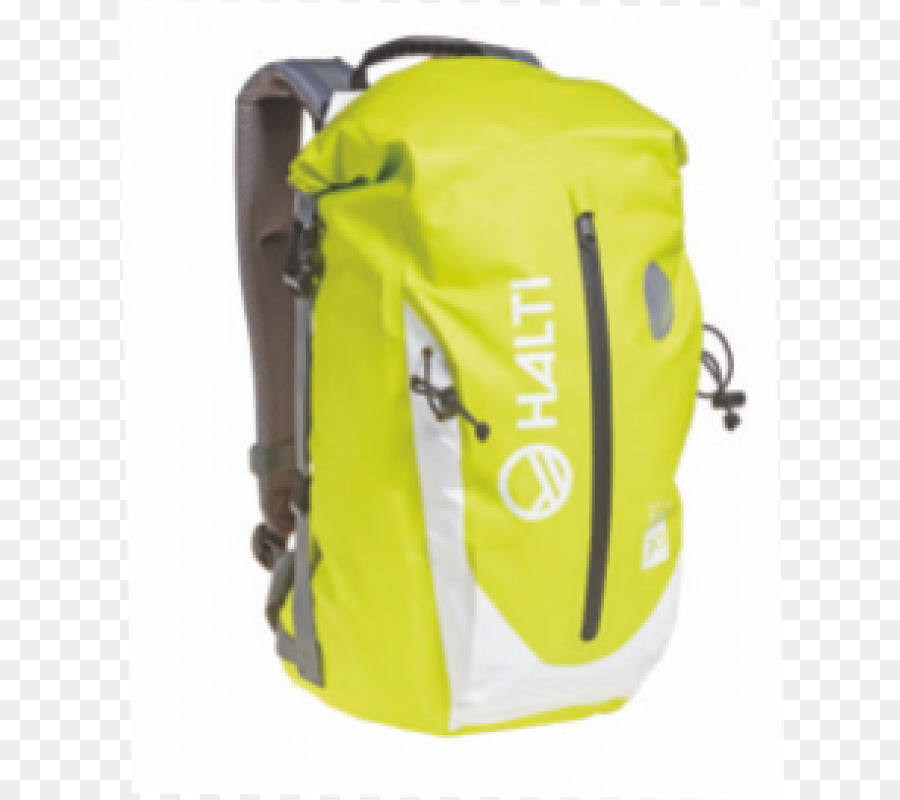 Mochila，Halti Ltd PNG