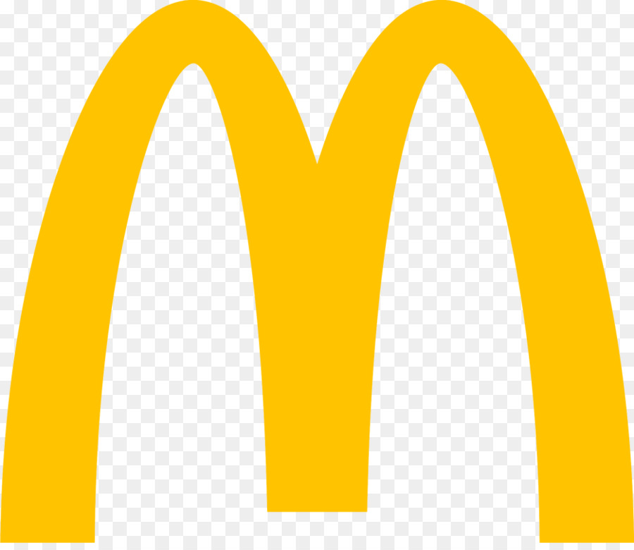 Mcdonald S 1 Tienda Del Museo，Mcdonald S PNG