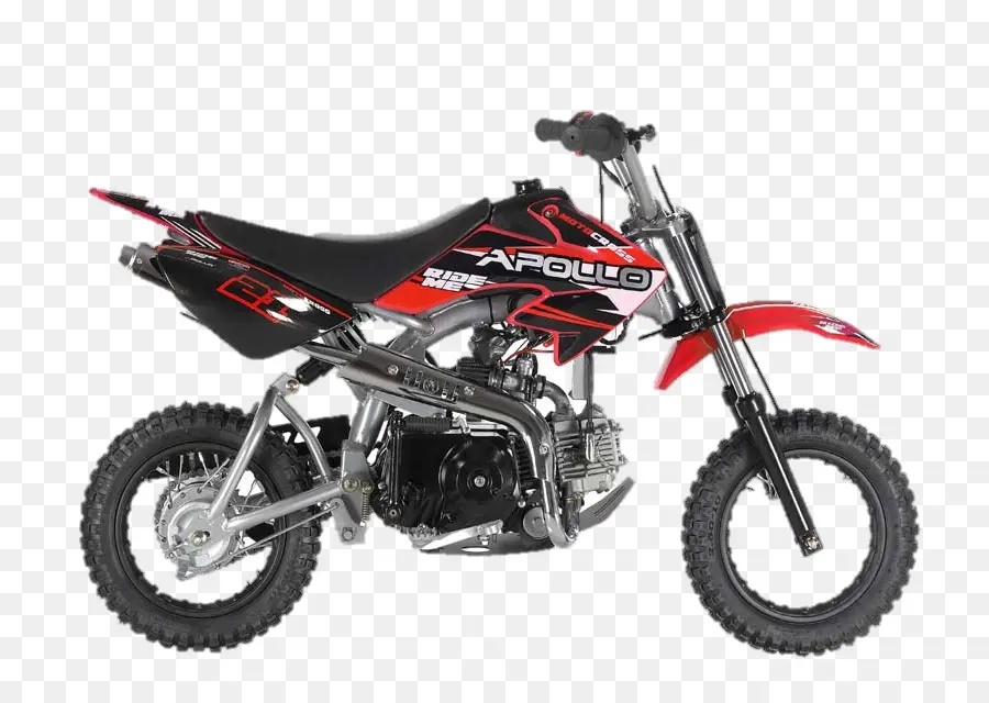 Motocross，Coche PNG