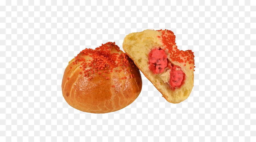 Bun，Pastelería PNG