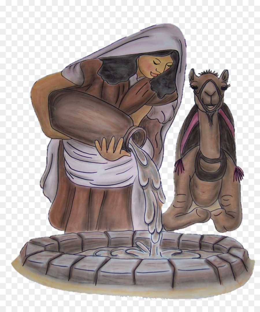 De Dibujos Animados，Figurine PNG