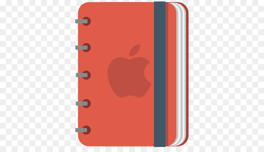 Iconos De Equipo，Macbook PNG