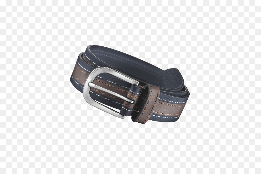 Cinturón Azul，Accesorio PNG