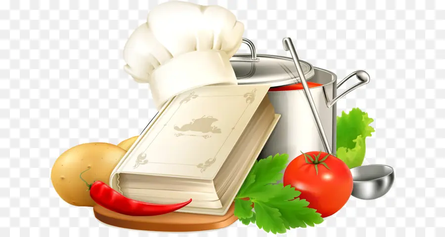 Utensilio De Cocina，La Cocina PNG