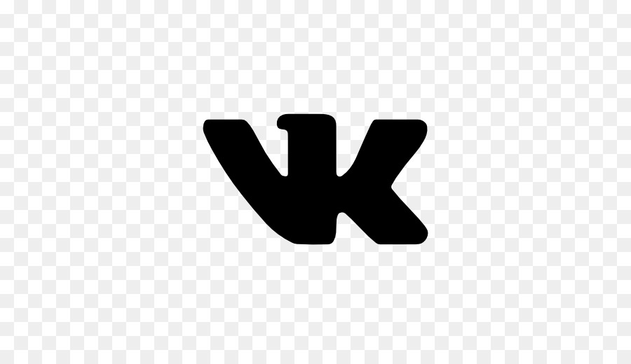 Vk，Logo PNG