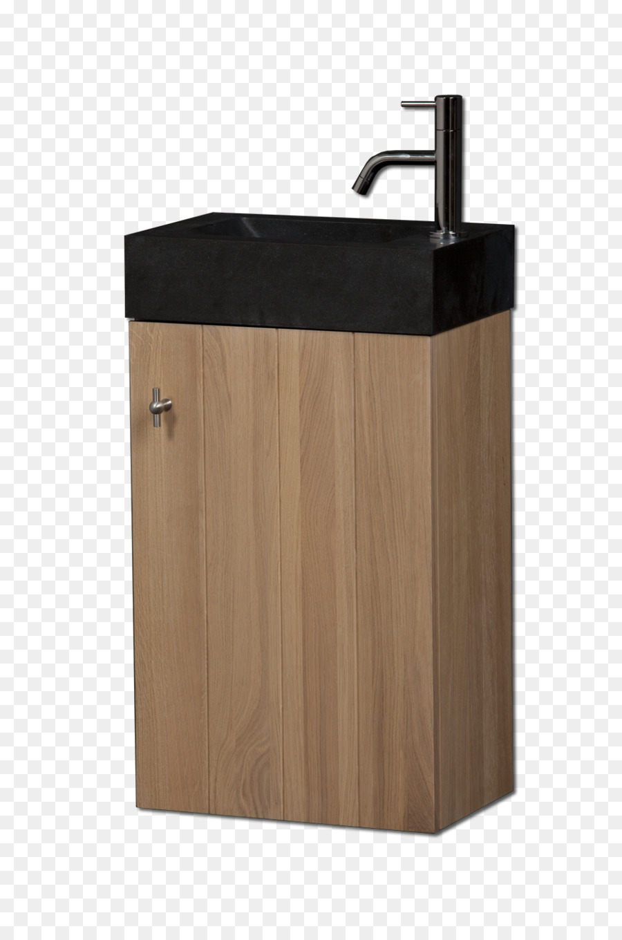 Inodoro，Cuarto De Baño PNG