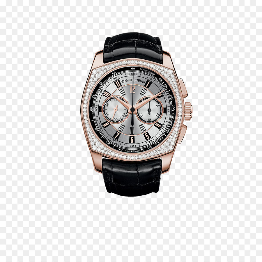 Longines，Mirar PNG