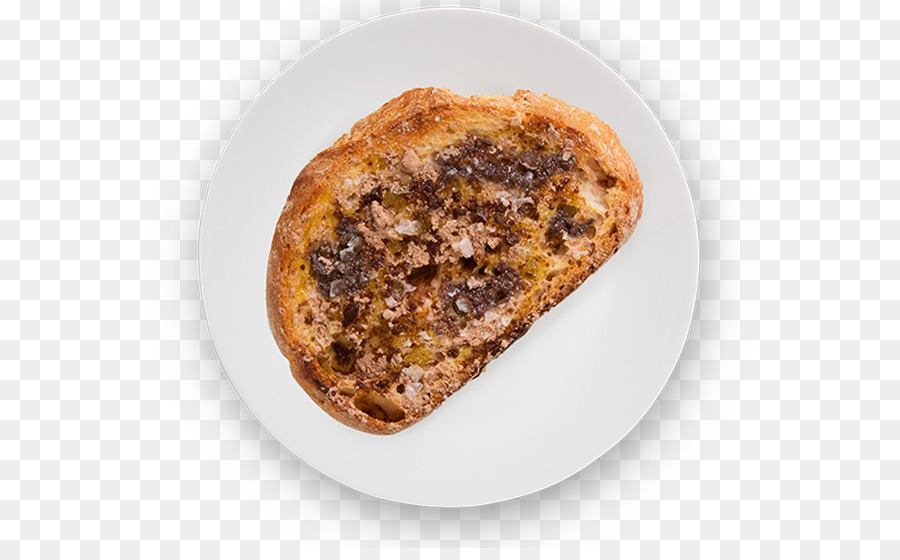 Cola Cao，Pan De Banana PNG