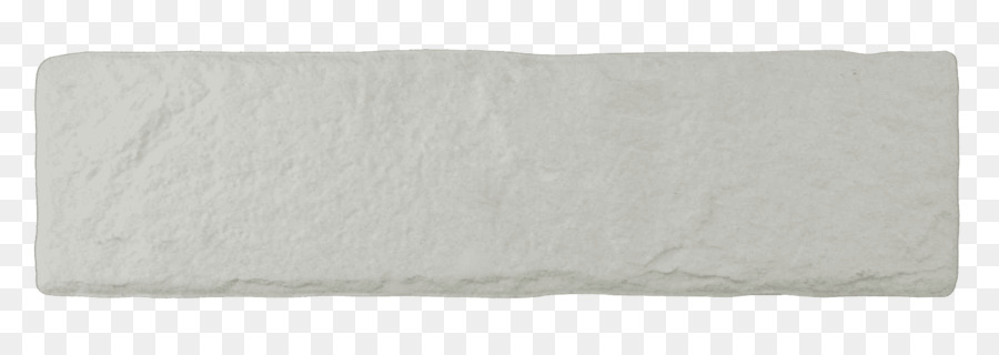 Textil，Rectángulo PNG