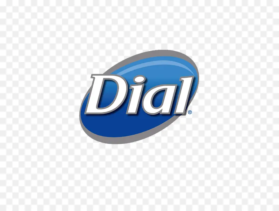 Dial，Jabón Antibacteriano PNG