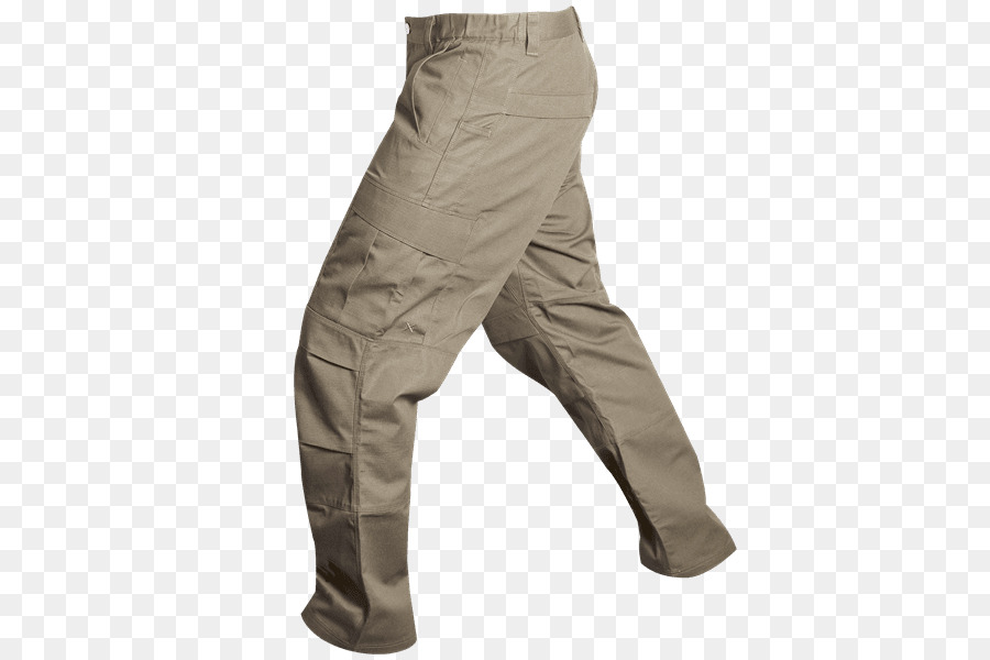 Táctico Pantalones，Pantalones PNG