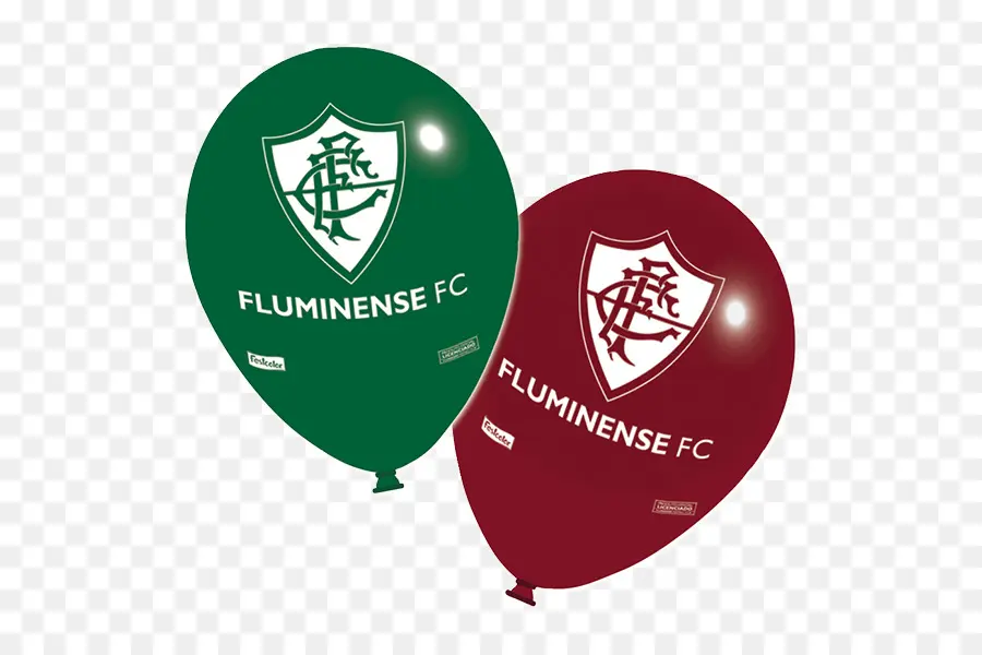 Globo，Fluminense Fc PNG