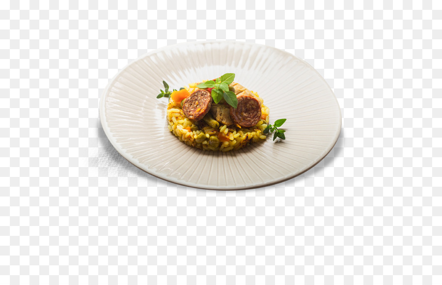 Cocina Vegetariana，Plato PNG