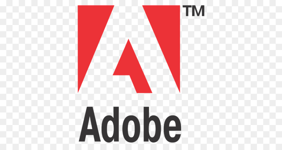 Adobe Systems，Adobe Indesign PNG