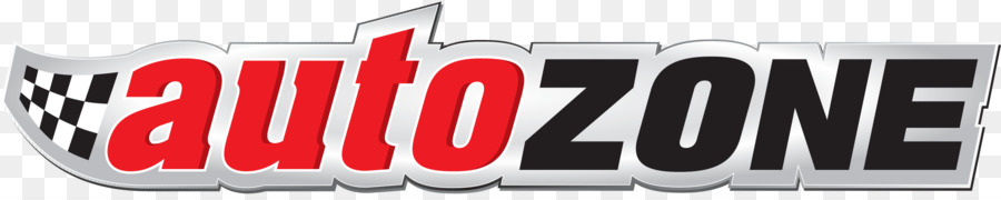 Coche，Autozone De Bellville PNG