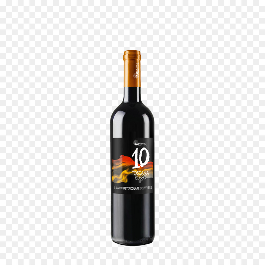 Licor，Barbera PNG