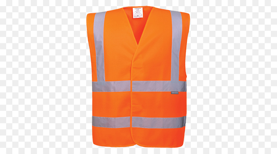 Armilla Reflectora，Highvisibility Ropa PNG