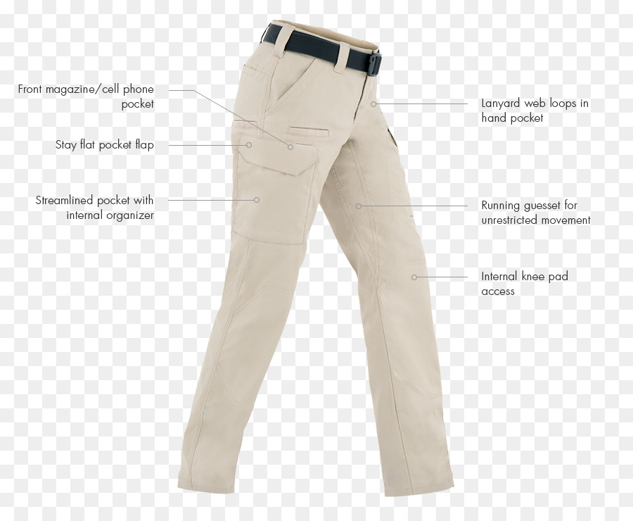 Jeans，Pantalones PNG