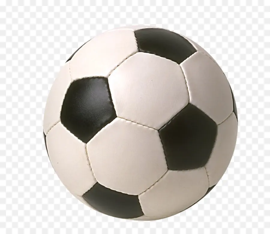 Fútbol，Bola PNG