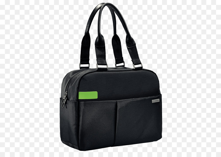 Bolso Negro，Manijas PNG