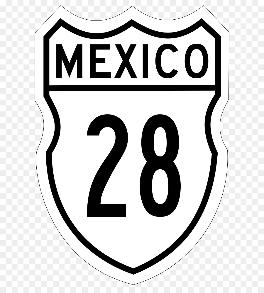 Mexicano De La Carretera Federal 57，Mexicano De La Carretera Federal 45 PNG