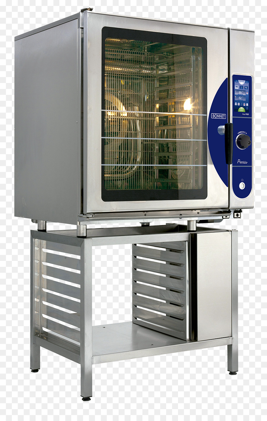 Electrodomésticos，Horno PNG