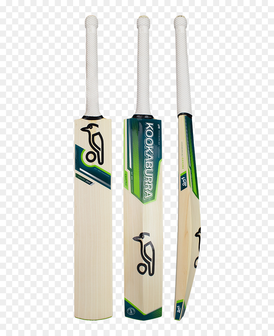 Bates De Cricket，Kookaburra Kahuna PNG