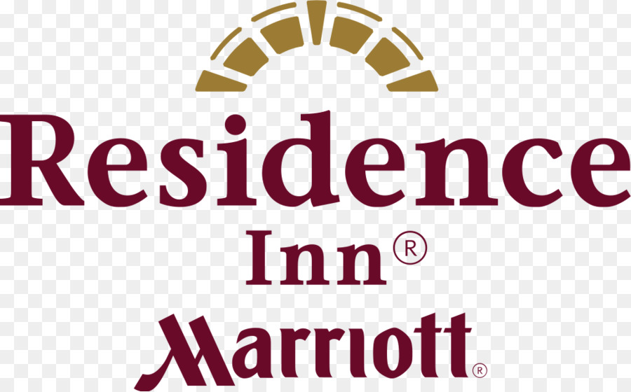 Residence Inn By Marriott，Hotel PNG