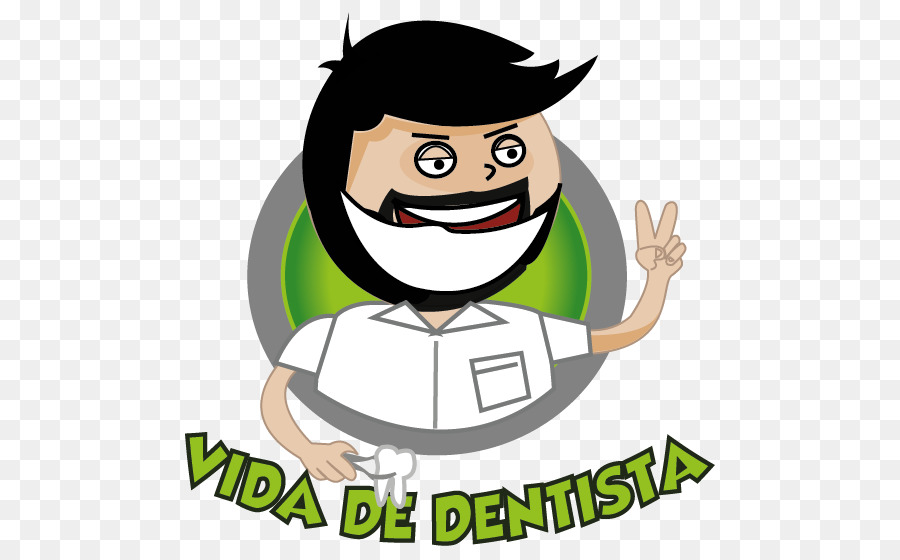 Dentista，Odontología PNG