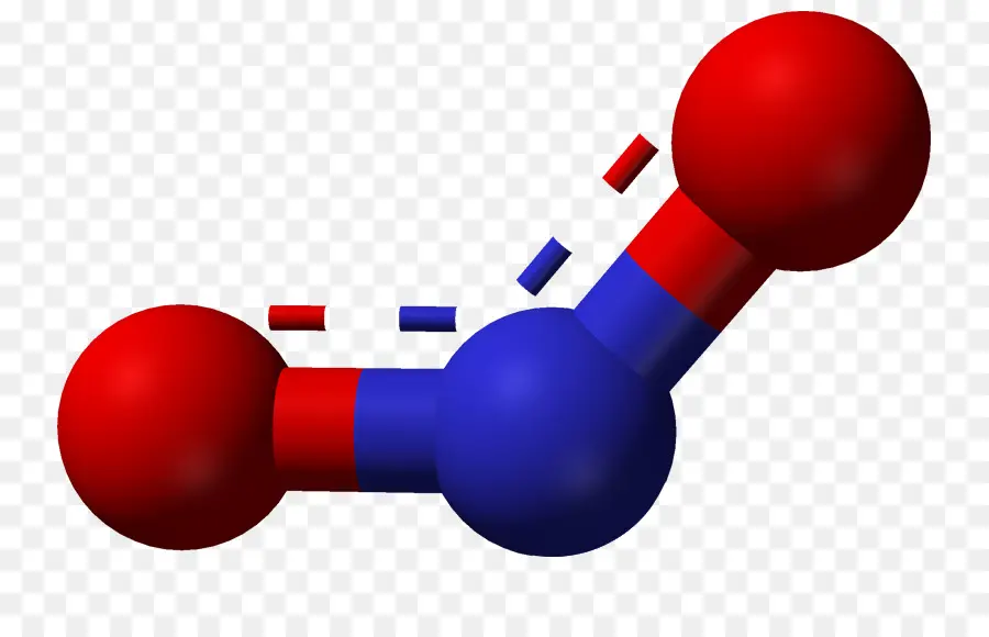 Dioxido De Nitrogeno，Oxido De Nitrógeno PNG