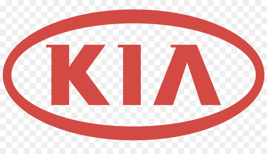 Kia Motors，Kia PNG