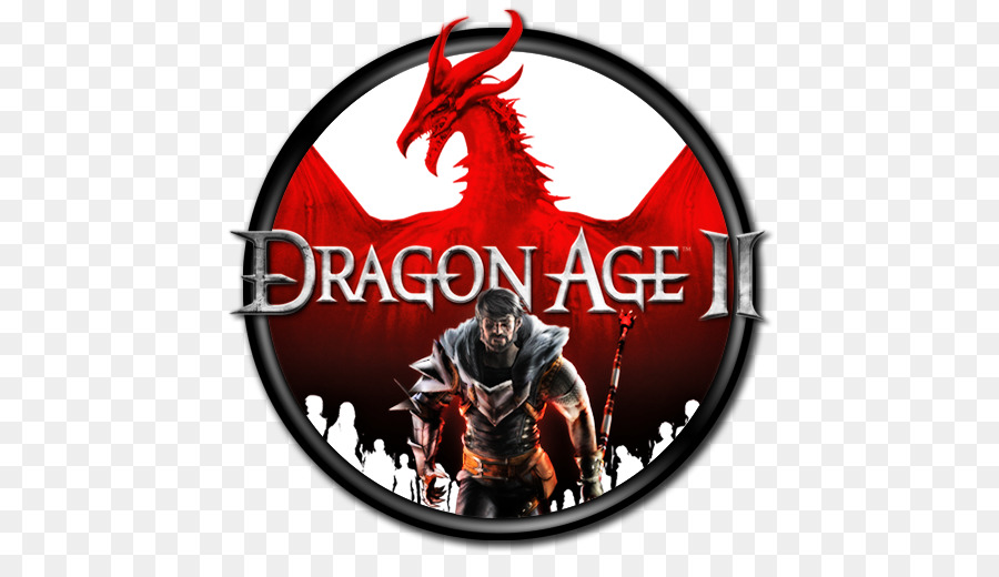 Dragon Age Ii，Dragon Age Origins PNG