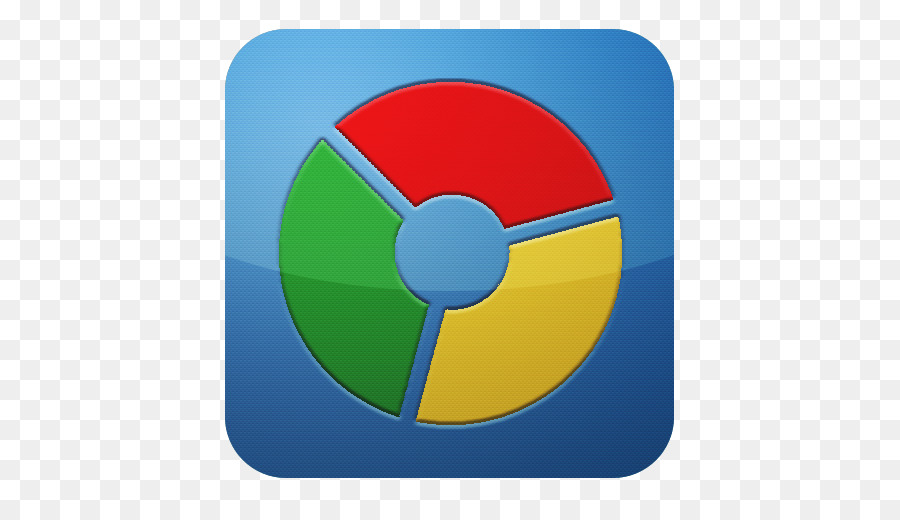 Google Chrome，Iconos De Equipo PNG