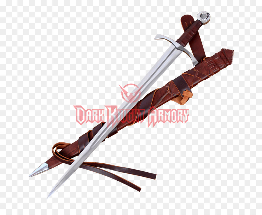 Espada，Cuchilla PNG