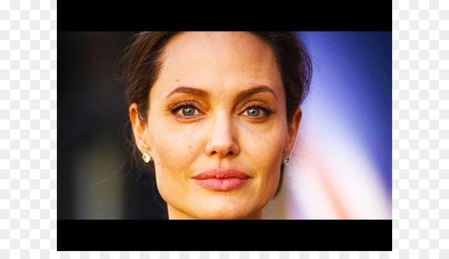 Angelina Jolie，Lara Croft Tomb Raider PNG