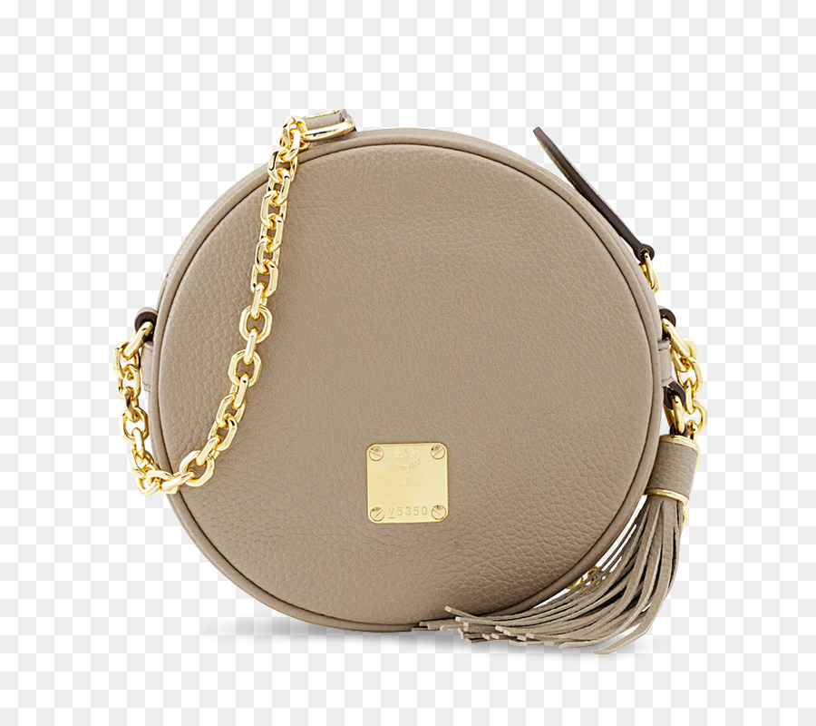 Bolso Redondo，Bolso PNG