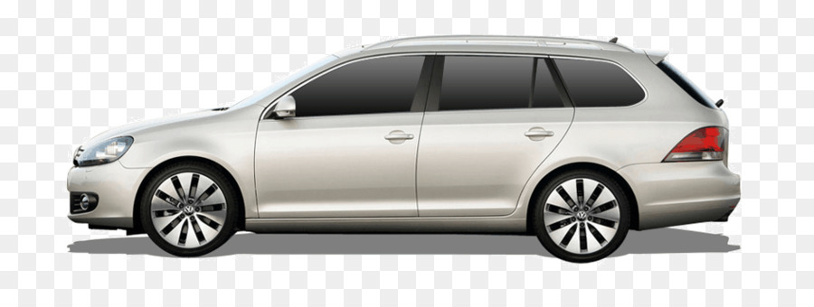 Coche Blanco，Automóvil PNG