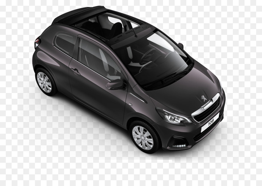 Peugeot，Auto PNG